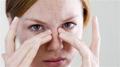 مشكلتك في الشتاء مع الجيوب الأنفية خلاص بعد الطريقة دي مش هتشتكي منها تاتي ومن غير دكتور