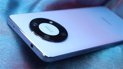 أرخص سعر وأقوى أداء تعرف على أفضل الأسعار للهواتف في الأسواق