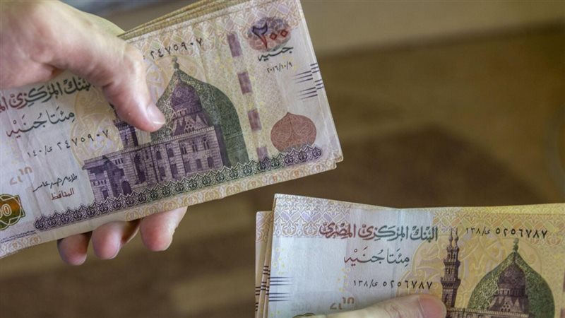 الحق والضلال