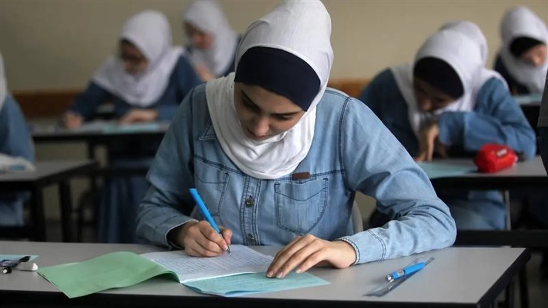 الحق والضلال