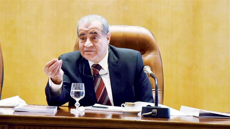 الحق والضلال