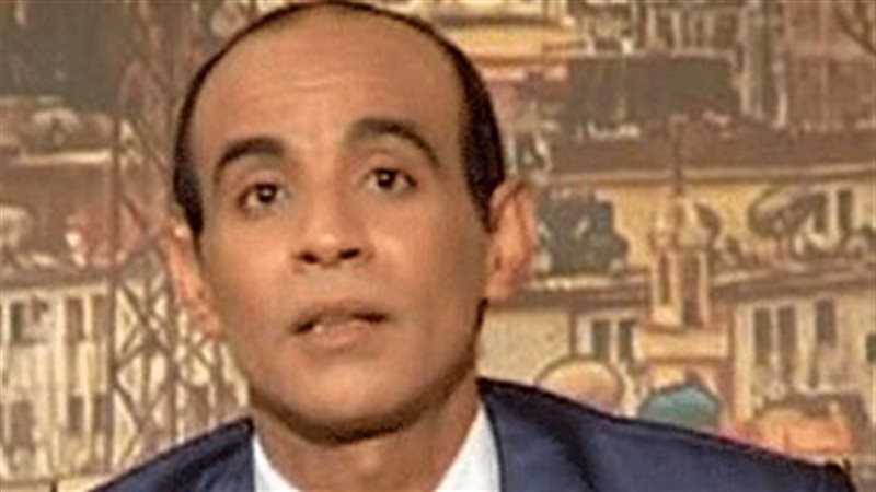 الحق والضلال