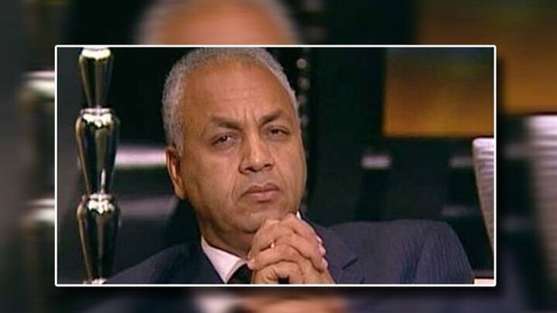 الحق والضلال