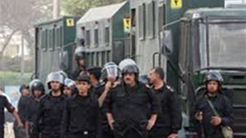 الحق والضلال