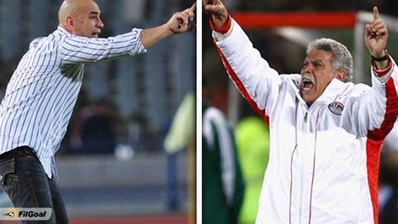 الحق والضلال