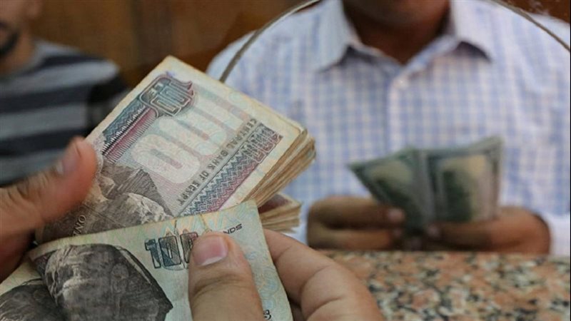 الحق والضلال