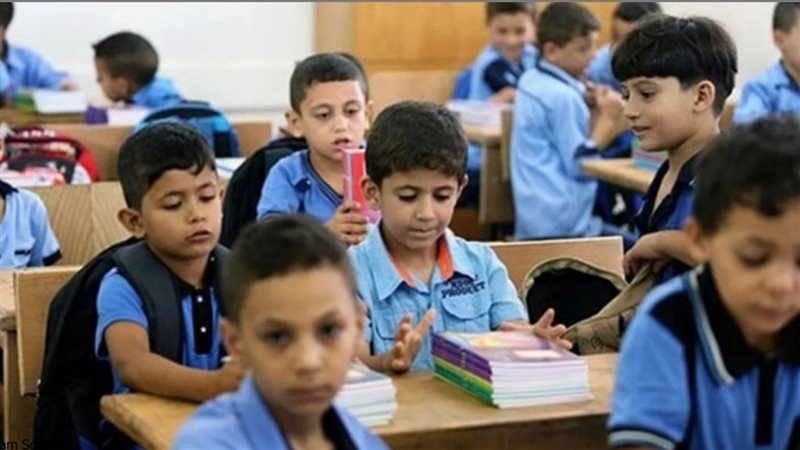 الحق والضلال
