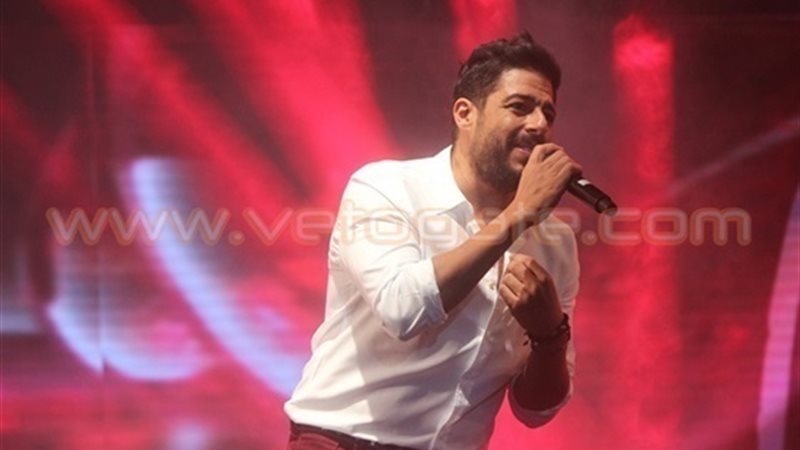 الحق والضلال
