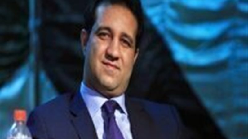 الحق والضلال