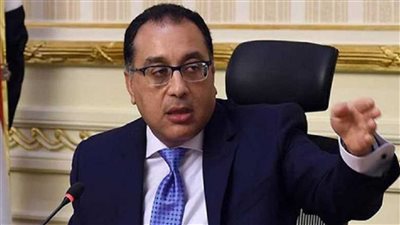 حقيقه استقاله الحكومه عقب اعلان نتيجه الانتخابات الرئاسيه