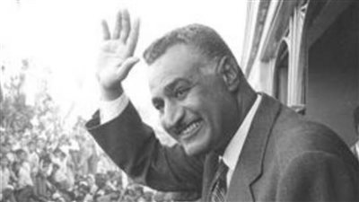 لهذا السبب مصطفى الفقي يعتذر لأسرة الرئيس الراحل جمال عبد الناصر