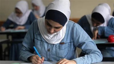 هذه هي مواصفات الورقة الامتحانية للصفين الأول والثاني الثانوي