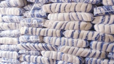 قرار عاجل و جديد من وزاره التجارة لمواجهة أزمة السكر