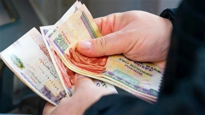 الحكومة تكشف كافة التفاصيل بشأن زيادة المعاشات يناير 2024