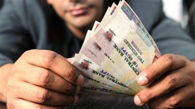 تفاصيل أعلى 5 شهادات إدخار بالبنوك المصرية قبل اجتماع المركزي