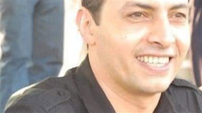 مش وعكة صحية كارثة أدت لوفاة رئيس نادي النصر