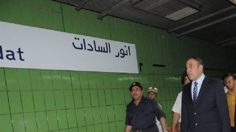 الحق والضلال