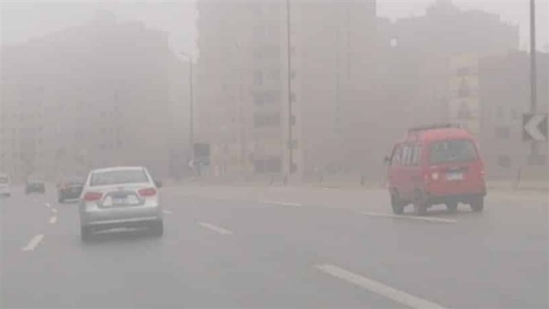 الحق والضلال