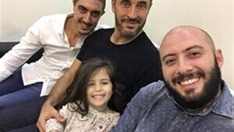 الحق والضلال