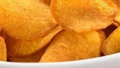 احذر فهذه الأطعمة تسبب السرطان على رأسهم الشيبسي والأغذية المعلبة