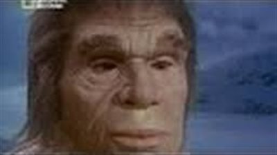 شاهد هذا الرجل الذي يجامع زوجاته اكثر من 14 مرة يوميا ولا يستطيع النوم ابداً !!