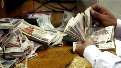 قبل اجتماع المركزي تفاصيل 4 شهادت إدخار ثلاثية بالبنك الأهلي بعائد يصل لـ 22 بالمئـه