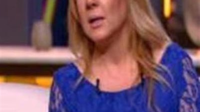 ندى بسيوني تكشف ..المعزول محمد مرسي كان شيطان رجيم