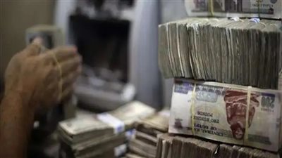 الحق السحب الأخير بنك التعمير والإسكان يعلن تفاصيل جائزة المليون جنيه