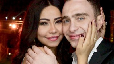 خبر طلاق شيرين عبدالوهاب يتصدر الترند حقيقة طلاق شرين عبدالوهاب يا تري تم الطلاق أم لا اعرف الحقيقة