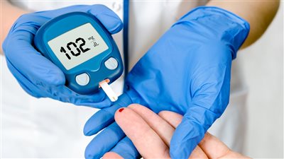 لو انت مريض سكر خلي بالك هيئة الدواء المصرية تحذر مرضى السكر من الاعراض دي