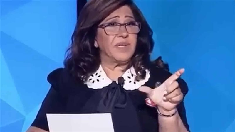 الحق والضلال