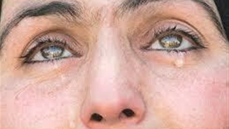 الحق والضلال