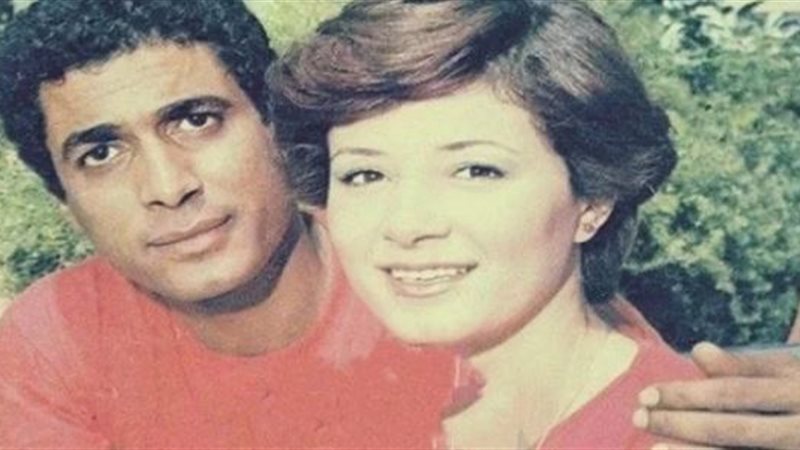 الحق والضلال