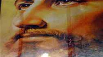 ربنا زعلان منا لازم نتوب ونرجع له من كل قلوبنا