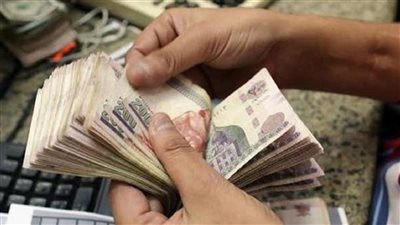 اعرف من حقك تاخد معاش المستحق ولا لا حالات تستحق صرف معاش المستحق ياتري انت منهم