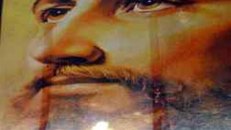 الحق والضلال