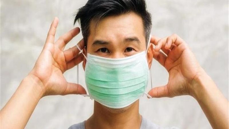 الحق والضلال