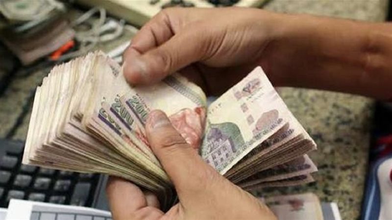 الحق والضلال