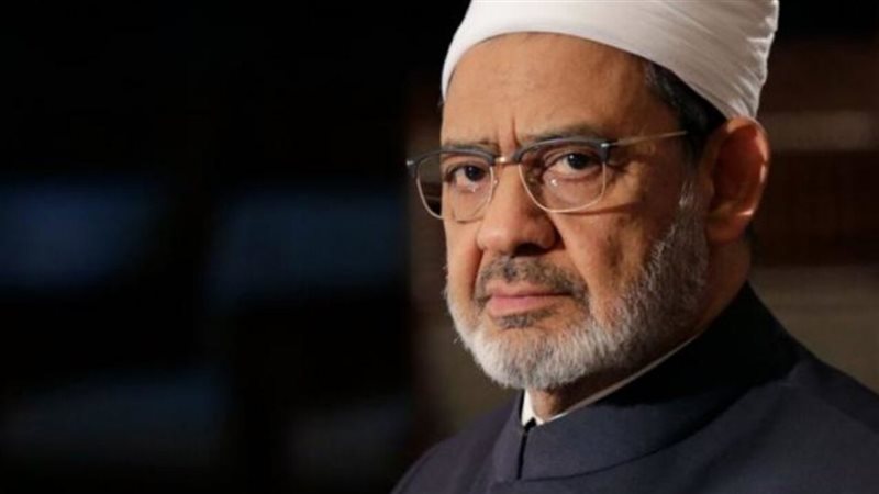 الحق والضلال