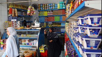 ايه اليوم الحلو دا مفاجآت جديدة في أسعار السلع الأساسية اليوم تعرف عليها