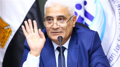 لو بتقبض معاش استنى المفاجأة دي فبعد 10 أيام