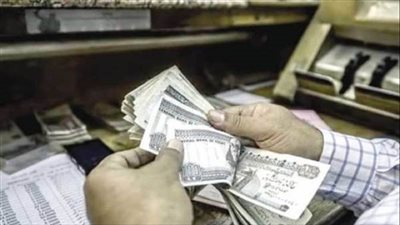 لازم نفرح أصحاب المعاشات اعرف حقيقة زيادة المعاشات في 2014 هتكون امتي وهتقبض كام