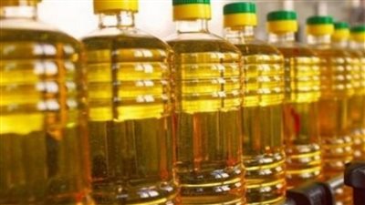 الحق شوف وزارة التموين تطرح عبوات زيت طعام بسعر مش هتصدقه
