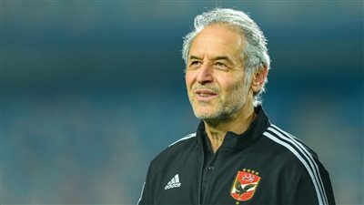 كولر يحذر لاعبيه من هذا الأمر خلال لقاء فلومينينسي البرازيلي ويكشف حقيقة إصابة كهربا