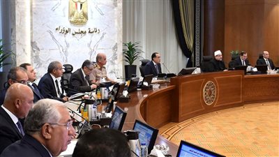 الحكومة تصدر هذا القرار بشأن الأجانب المقيمين بالبلاد بصورة غير شرعية