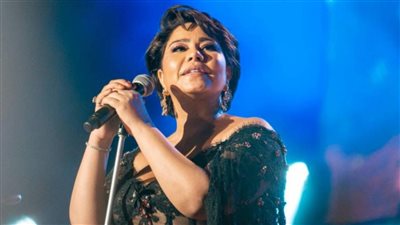 ولا عايز أصلا تبقى ليا علاقة أول تعليق من شقيق شيرين على انفصالها عن حسام حبيب