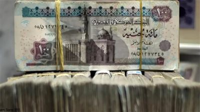تفاصيل شهادة العام من البنك الأهلي المصري يمكنك شرائها بـ 500 جنيه فقط