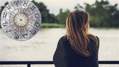 علاقة حب جديدة وفرصة لجني المال ونصائح لهؤلاء توقعات الأبراج وحظك اليوم 18 ديسمبر