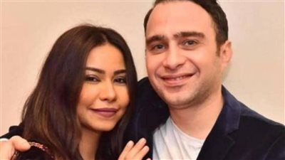 بعد الطلقة الأخيرة شاهد عيان يكشف السبب الحقيقي لطلاق حسام حبيب وشيرين