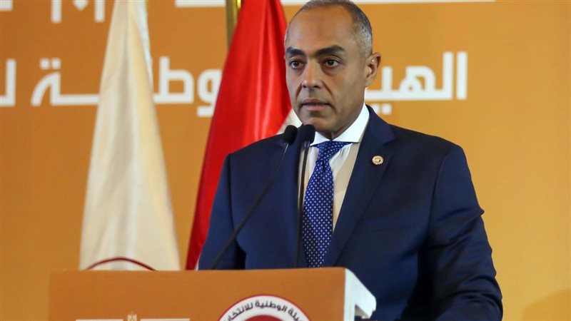 الحق والضلال